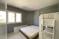 Appartement 105 m² Vlora, Albanie