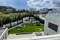4 bedroom house 275 m² Agios Athanasios, Cyprus