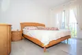 3-Schlafzimmer-Villa 228 m² la Nucia, Spanien