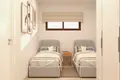 Apartamento 3 habitaciones 77 m² Vera, Španjolska
