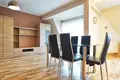 2 room apartment 49 m² Tulce, Poland