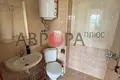 Appartement 1 chambre 35 m² Sunny Beach Resort, Bulgarie