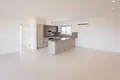 2 bedroom apartment 91 m² Limassol District, Cyprus