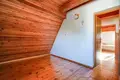 9 room house 346 m² Lomianki, Poland