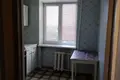 2 room apartment 47 m² Abiarouscyna, Belarus