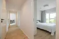 4 room apartment 61 m² in Warsaw, Poland