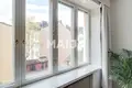 Mieszkanie 2 pokoi 48 m² Helsinki sub region, Finlandia