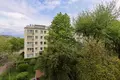 Appartement 1 chambre 30 m² Pruszkow, Pologne