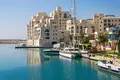 Wohnung 3 Schlafzimmer 248 m² Limassol District, Zypern