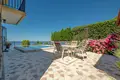 Вилла 7 комнат 317 м² Katun Rezevici, Черногория