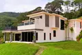 4 bedroom Villa 580 m² Phuket, Thailand