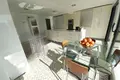3-Schlafzimmer-Villa 170 m² la Nucia, Spanien
