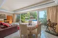 Дом 4 спальни 640 м² Марбелья, Испания