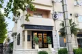 2 bedroom apartment 80 m² Montenegro, Montenegro
