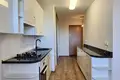 Wohnung 1 zimmer 37 m² Klaipeda, Litauen