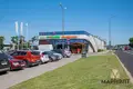 Commercial property 389 m² in Minsk, Belarus