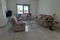Haus 3 Schlafzimmer 180 m² Paphos, Zypern