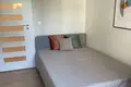 Wohnung 3 Zimmer 69 m² in Slowik, Polen