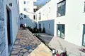 Apartamento 3 habitaciones 100 m² Bodrum, Turquía