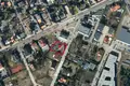 Земельные участки 717 м² Познань, Польша