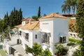 Maison 5 chambres 492 m² Benahavis, Espagne