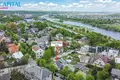 House 135 m² Kaunas, Lithuania