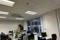 Büro 400 m² Moskau, Russland