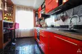 3 room apartment 78 m² Liepaja, Latvia