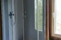 House 75 m² Papiarnianski sielski Saviet, Belarus