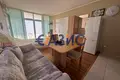Appartement 56 m² Nessebar, Bulgarie