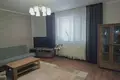 5 room house 142 m² Korsuntsi, Ukraine