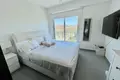 3 bedroom apartment 138 m² Limassol District, Cyprus