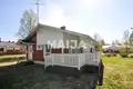 4 bedroom house 120 m² Tornio, Finland