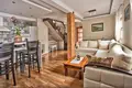 3-Schlafzimmer-Villa 107 m² Montenegro, Montenegro