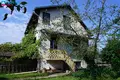 Casa 97 m² Šiauliai, Lituania