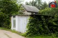 Maison 56 m² Holacki sielski Saviet, Bélarus