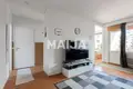 Appartement 3 chambres 72 m² Kotkan-Haminan seutukunta, Finlande