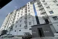 Квартира 2 комнаты 68 м² Ташкент, Узбекистан