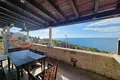 5 bedroom villa  Rijeka-Rezevici, Montenegro