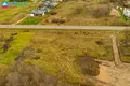Land  Masionys, Lithuania
