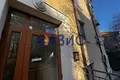 Apartamento 2 habitaciones 60 m² Varna, Bulgaria