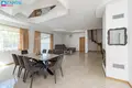 Haus 253 m² Kaunas, Litauen