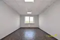 Oficina 95 m² en Minsk, Belarús