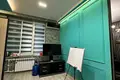 Коммерческое помещение 40 м² в Бешкурган, Узбекистан