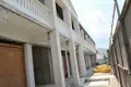 Commercial property 1 545 m² in Agios Pantaleimonas, Greece