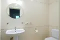 Cottage 161 m² Kalodziscanski sielski Saviet, Belarus