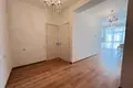 Mieszkanie 2 pokoi 55 m² Tbilisi, Gruzja