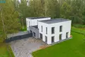 Haus 138 m² Vilnius, Litauen