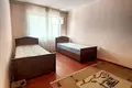 Kvartira 3 xonalar 70 m² Toshkentda