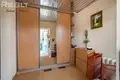 Cottage 269 m² Kalodziscanski sielski Saviet, Belarus